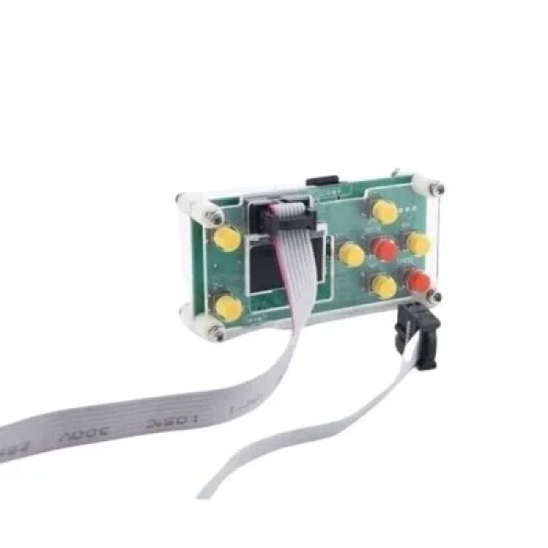 GRBL CNC Mini Offline Kontrol Ünitesi