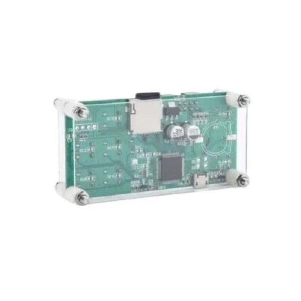 GRBL CNC Mini Offline Kontrol Ünitesi