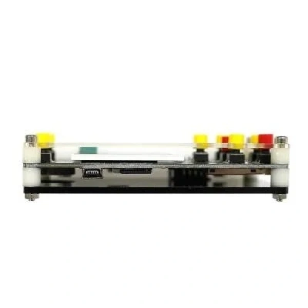 GRBL CNC Offline Kontrol Ünitesi