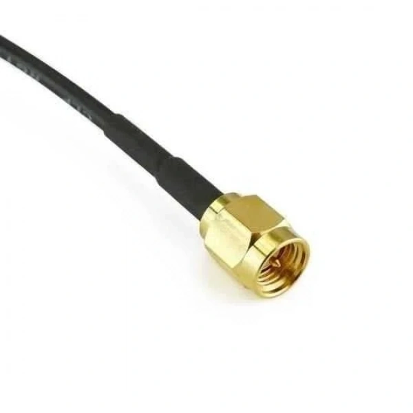 GSM Kablolu Anten - 200mm