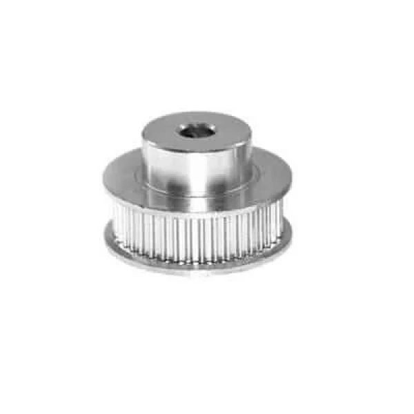 GT2 40 Diş 5mm Kasnak