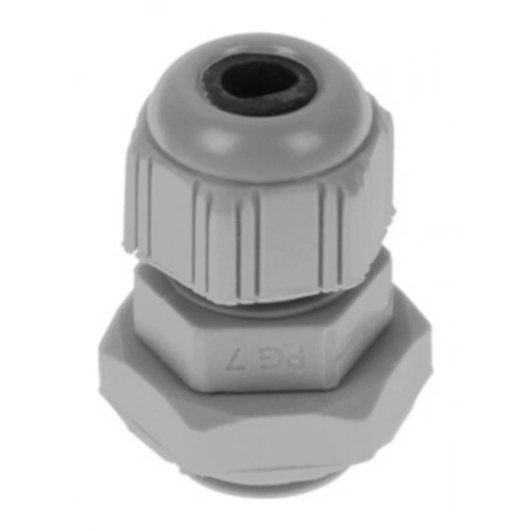GW-7G (PG-7) Kablo Rakoru 450 Adet