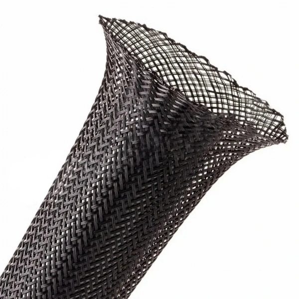 Gwest 20 mm Kablo Toplama Çorabı 100 Metre Rulo