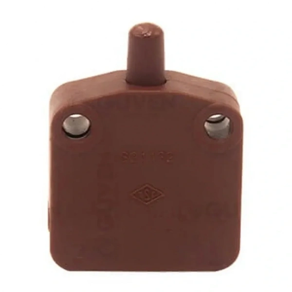 Gwest AKS-10 Açık Kontak Kapı Switch