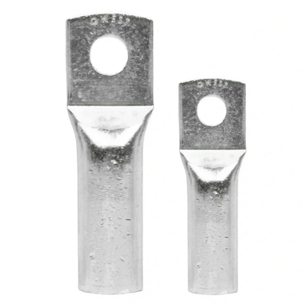 Gwest DIN 46235 Tip Kablo Pabucu SKP-D 50-12 65 Adet