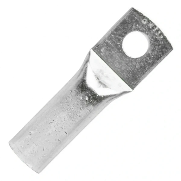 Gwest DIN 46235 Tip Kablo Pabucu SKP-D 50-16 65 Adet