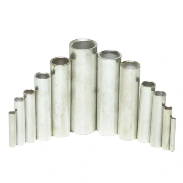 Gwest Ek Muf 95mm 50 Adet
