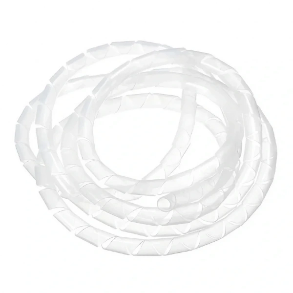 Gwest GHS12 No4 Helezon Spiral 10 Metre