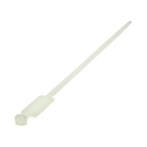 Gwest GTK-190STC 190x4.8mm Etiketli Kablo Bağı 100 Adet