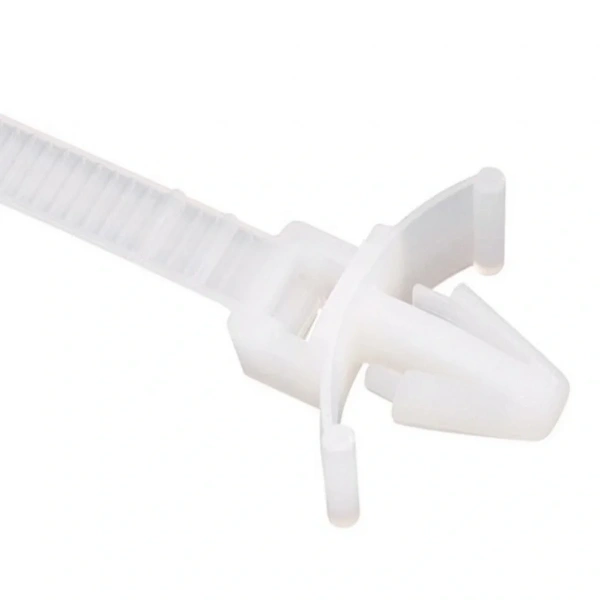 Gwest GTP 200 ST 200x4.8mm Distanslı Kablo Bağı 100 Adet 