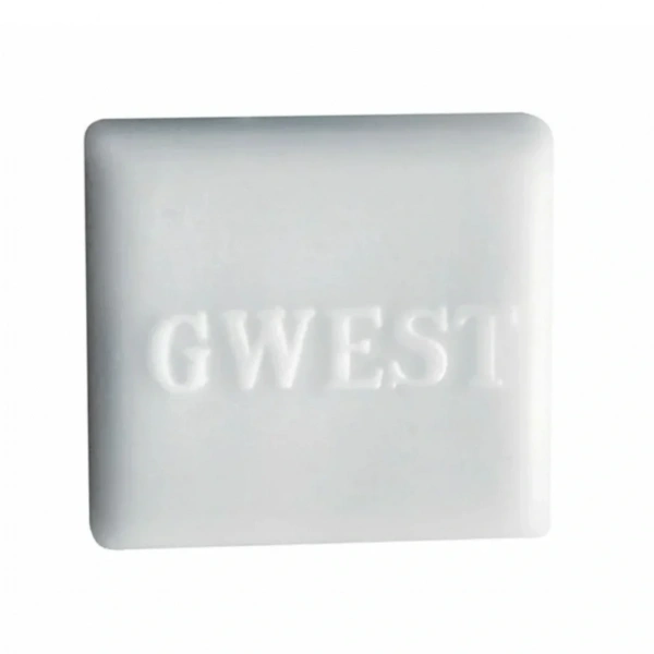 Gwest Trifaze Bara Kapağı