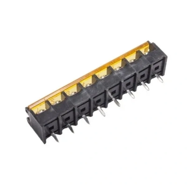 HB9500 8 Pin Bariyer Klemens - 9.5mm