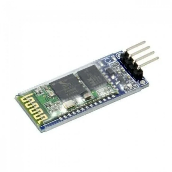 HC06 Bluetooth DIP