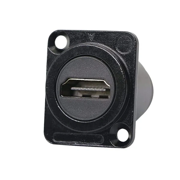 HDMI Konnektör - Panel Montaj