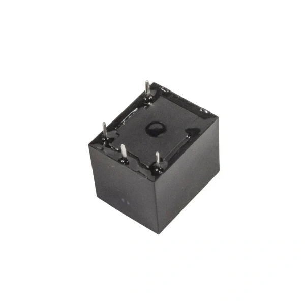 HF3FA-M2 12-HSTF 12V 15A Röle 4-Pin