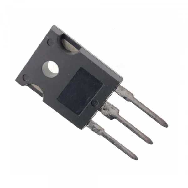 HGTG40N60A4 IGBT Transistör To-247