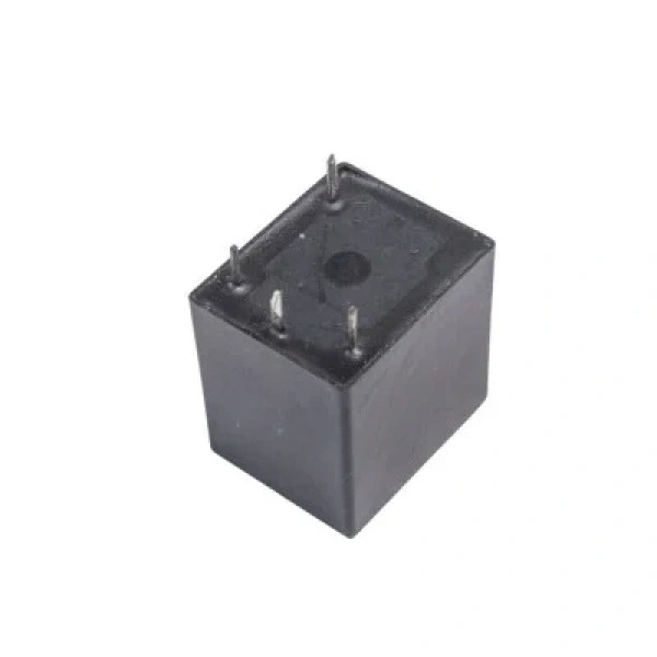 HJR-21FF-S-H 12V 15A Röle 4-Pin