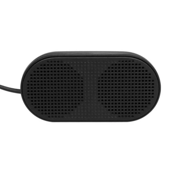 HK-5002 USB Bilgisayar Hoparlörü 5V 2x3W