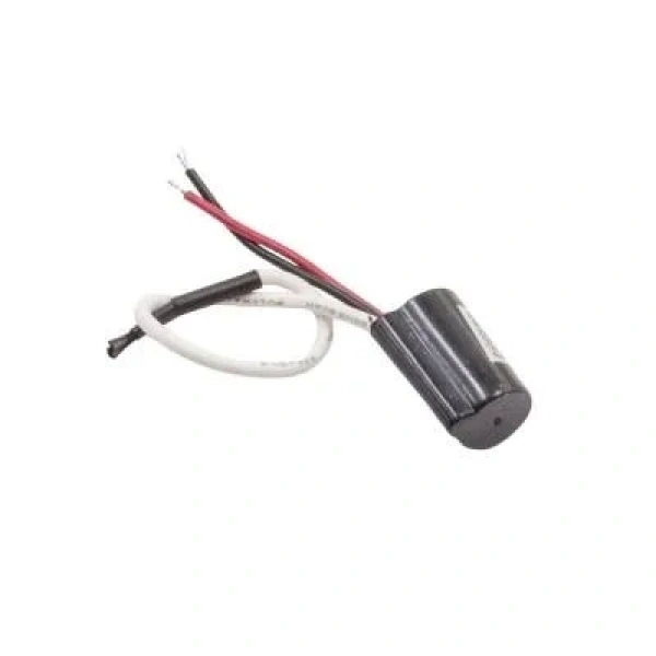 HL-F78 AC 220V Negatif İyon Jeneratörü