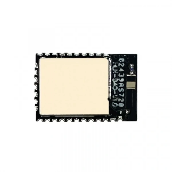 HLK-B40 Seri Port İletim 5.1 Bluetooth Modülü