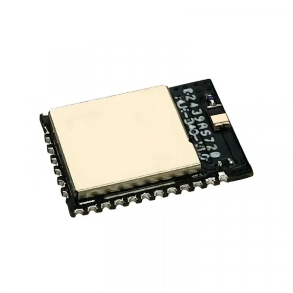 HLK-B40 Seri Port İletim 5.1 Bluetooth Modülü