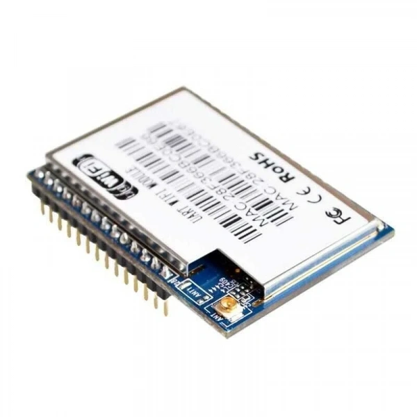 HLK-RM04 Seri / UART WiFi Modül