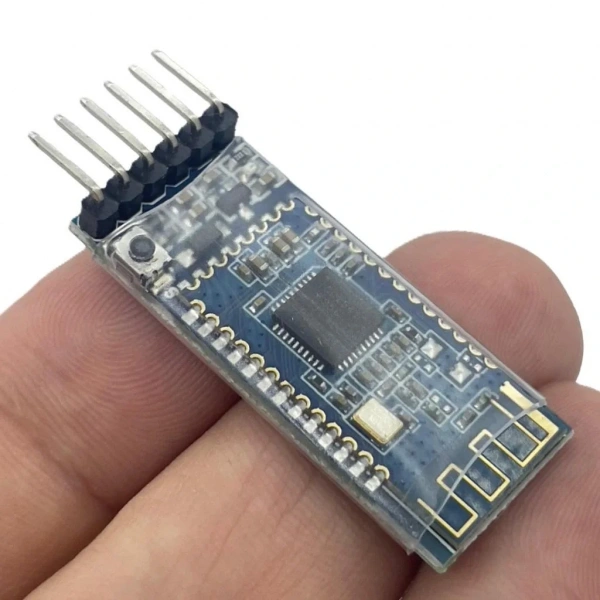 HM-10 CC2541 Bluetooth Modülü HM10 Bluetooth 4.0