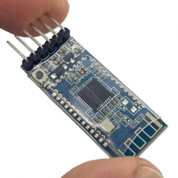 HM-10 CC2541 Bluetooth Modülü HM10 Bluetooth 4.0