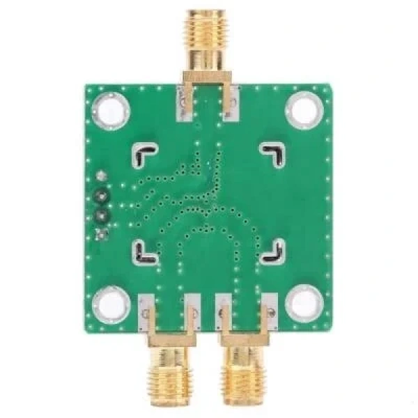 HMC435 DC-4000Mhz RF SPDT Çoklayıcı Modülü