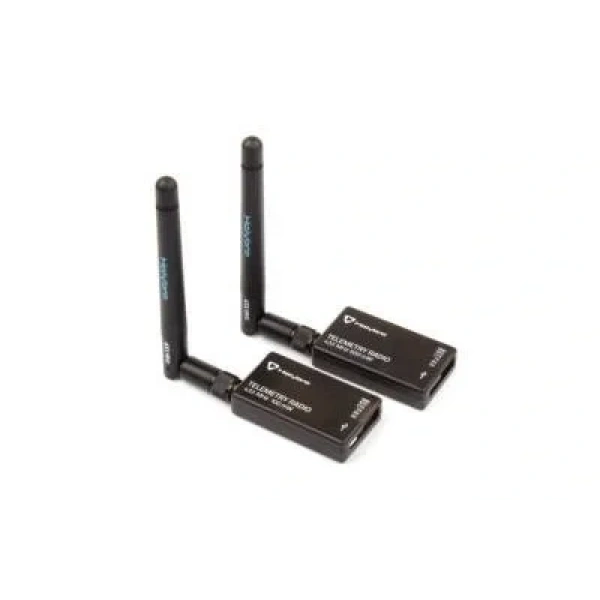 Holybro Radyo Telemetrisi V3 915Mhz 500mW
