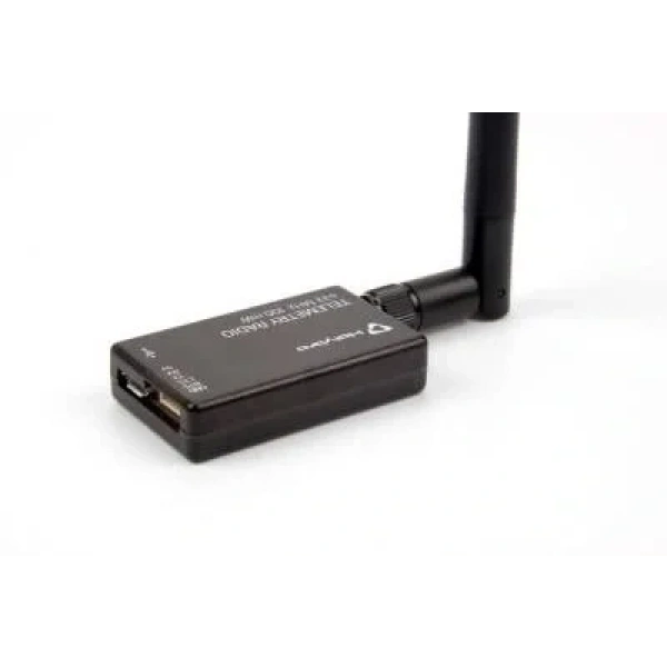 Holybro Radyo Telemetrisi V3 915Mhz 500mW
