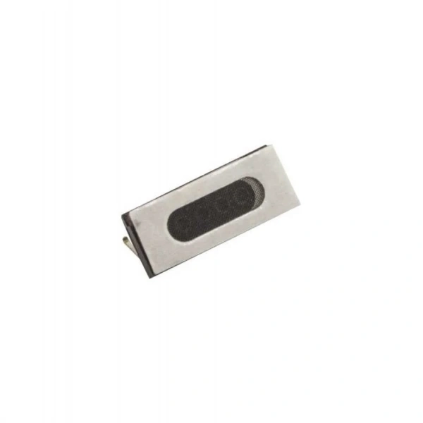 Hoparlör 1506 32Ohm 0.02W