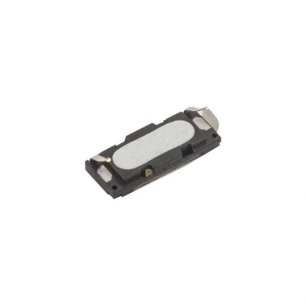 Hoparlör 1506 32Ohm 0.02W