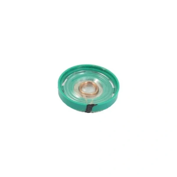 Hoparlör 16 ohm 16? 0.25W 21mm