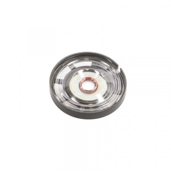 Hoparlör 16Ohm 0.25W 29mm