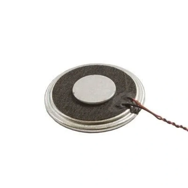 Hoparlör 1W 8 ohm 36mm
