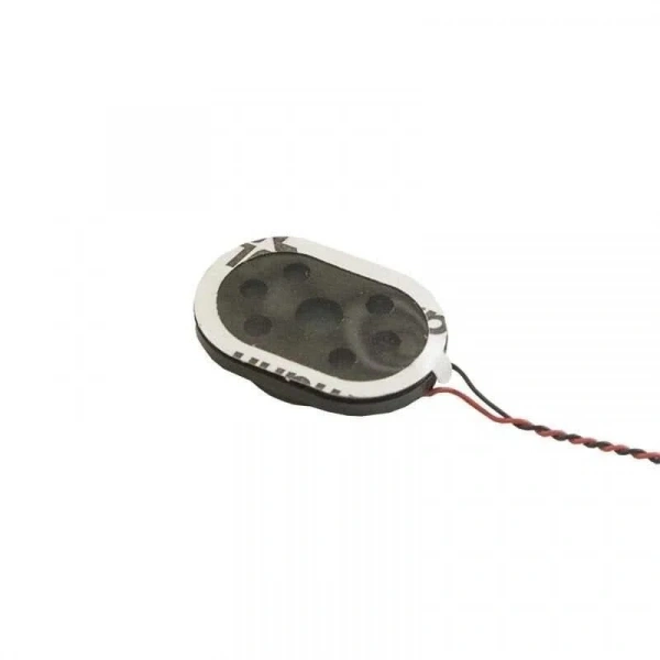 Hoparlör 2030 8 ohm 1.5W