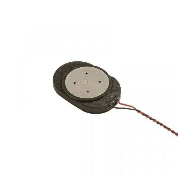 Hoparlör 2030 8 ohm 1.5W