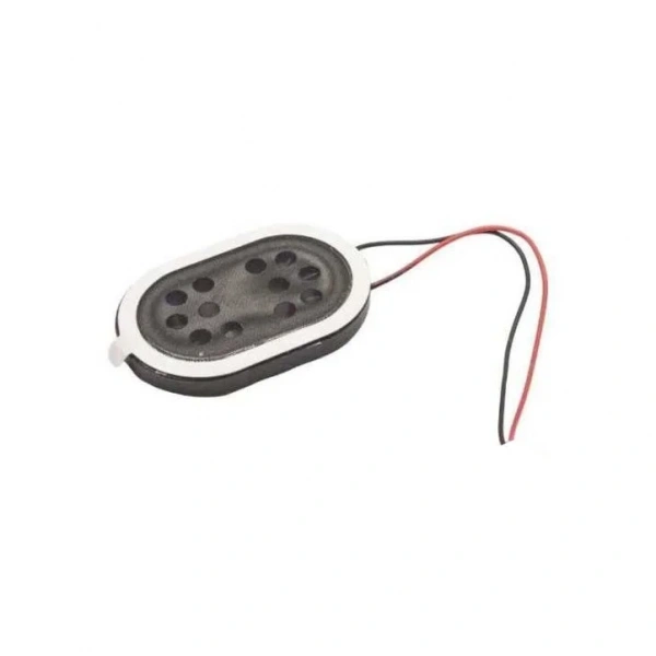 Hoparlör 2030 8Ohm 1.5W