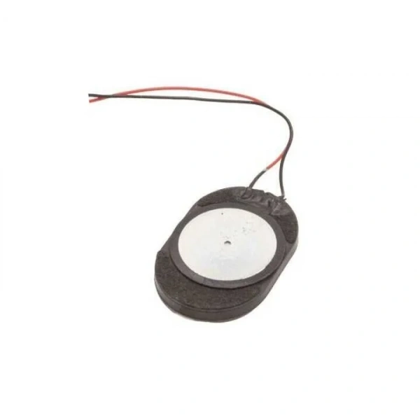 Hoparlör 2030 8Ohm 1.5W
