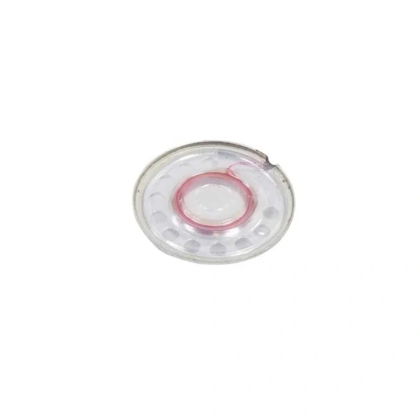Hoparlör 20mm 8 ohm 8? 0.3W