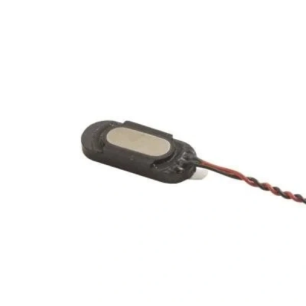 Hoparlör 2209 8 ohm 1W
