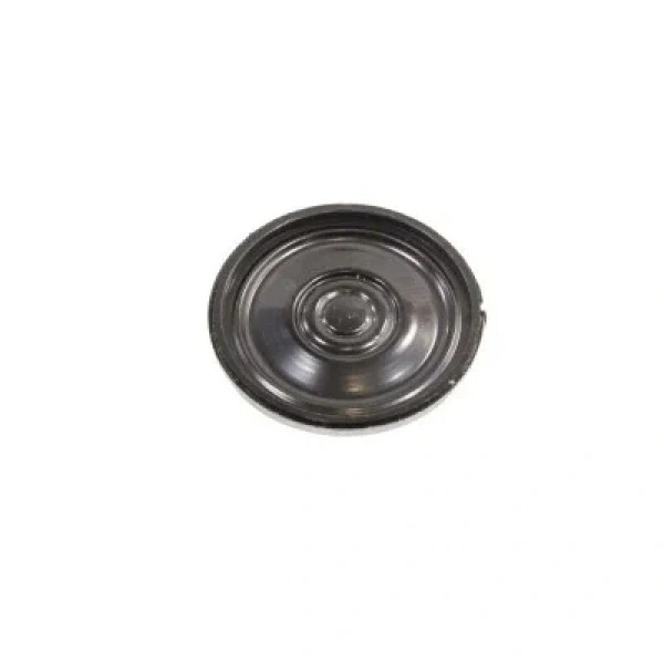 Hoparlör 23mm 8 ohm 8? 0.5W