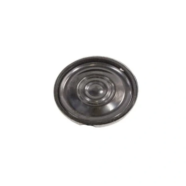 Hoparlör 27mm 8 ohm 8? 0.25W