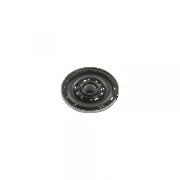 Hoparlör 28mm 8 ohm 8? 0.5W