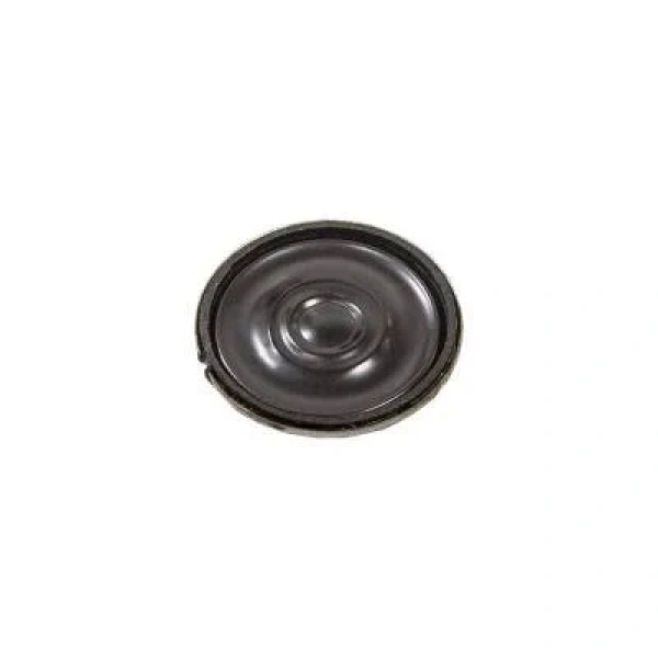Hoparlör 28mm 8 ohm 8? 1W