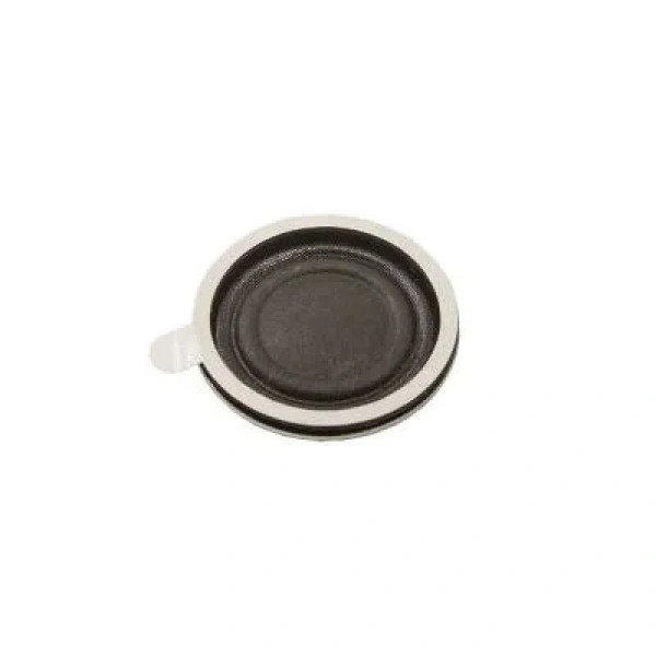 Hoparlör 28mm 8 ohm 8? 1W