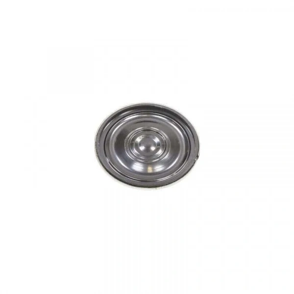 Hoparlör 29mm 8Ohm 8? 0.25W