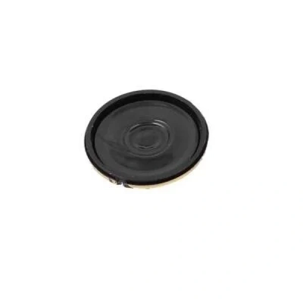 Hoparlör 30mm 8 ohm 8? 0.5W