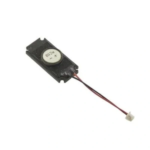 Hoparlör 35x16mm 8 ohm 8? 2W